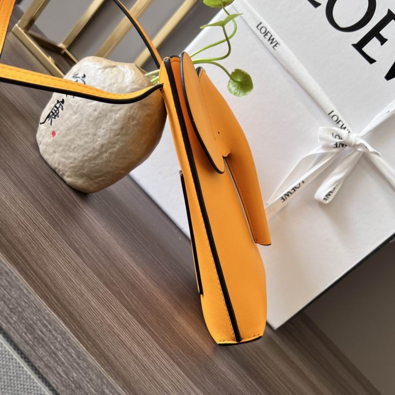 522156 19X8X4cm SS-1 (5)