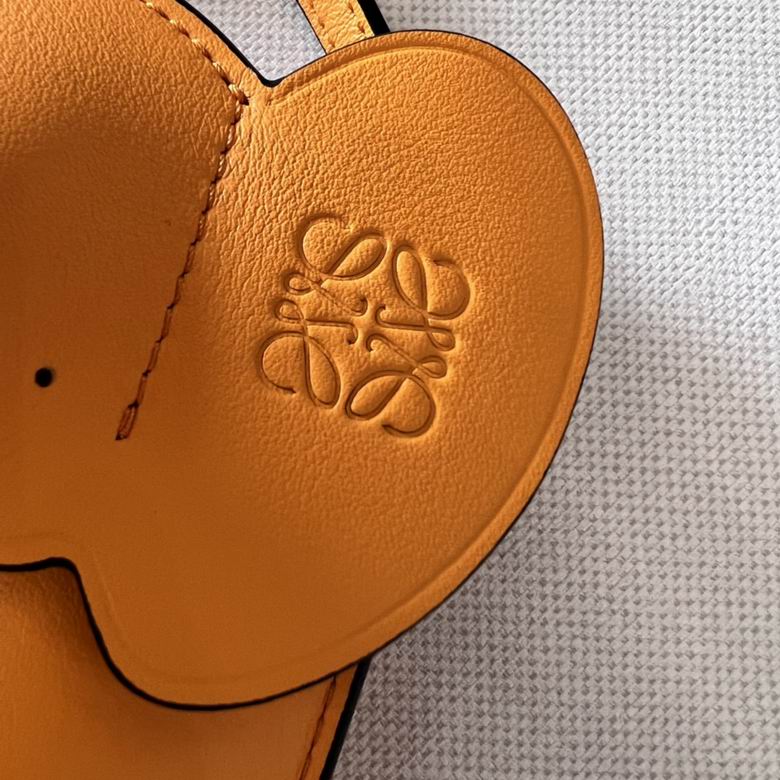 522156 19X8X4cm SS-1 (6)