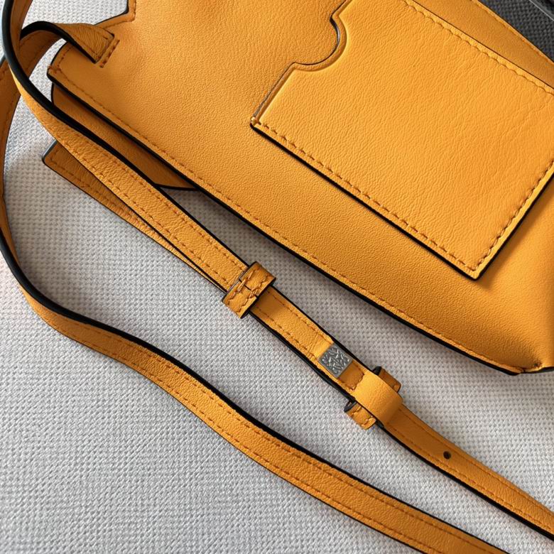 522156 19X8X4cm SS-1 (7)