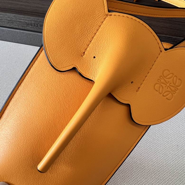 522156 19X8X4cm SS-1 (8)