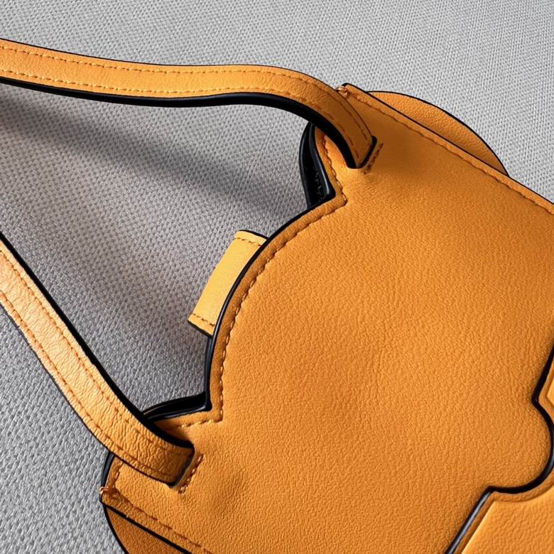 522156 19X8X4cm SS-1 (9)