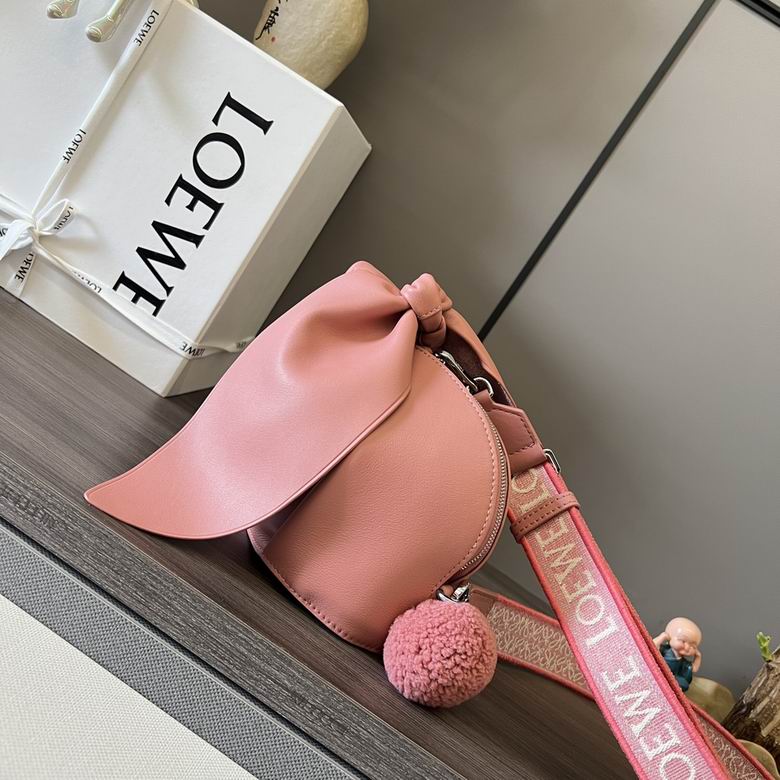 522240 18X16.5X9cm SS-1 (0)