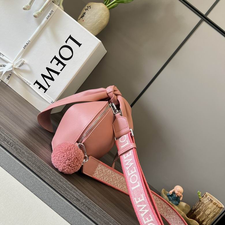 522240 18X16.5X9cm SS-1 (3)