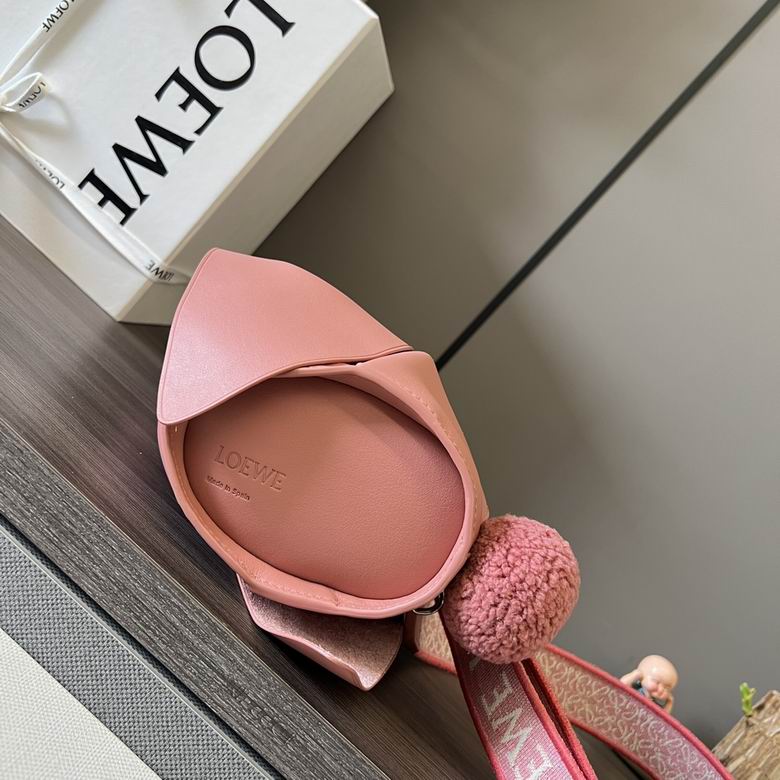 522240 18X16.5X9cm SS-1 (4)