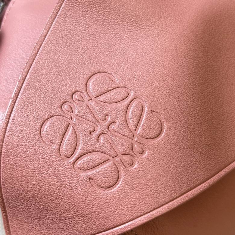 522240 18X16.5X9cm SS-1 (5)