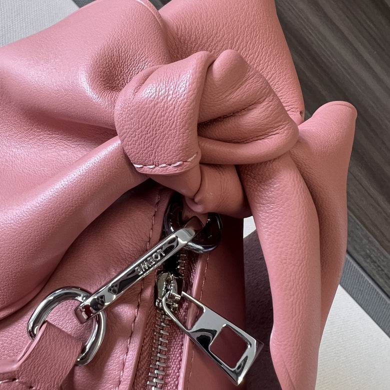 522240 18X16.5X9cm SS-1 (6)