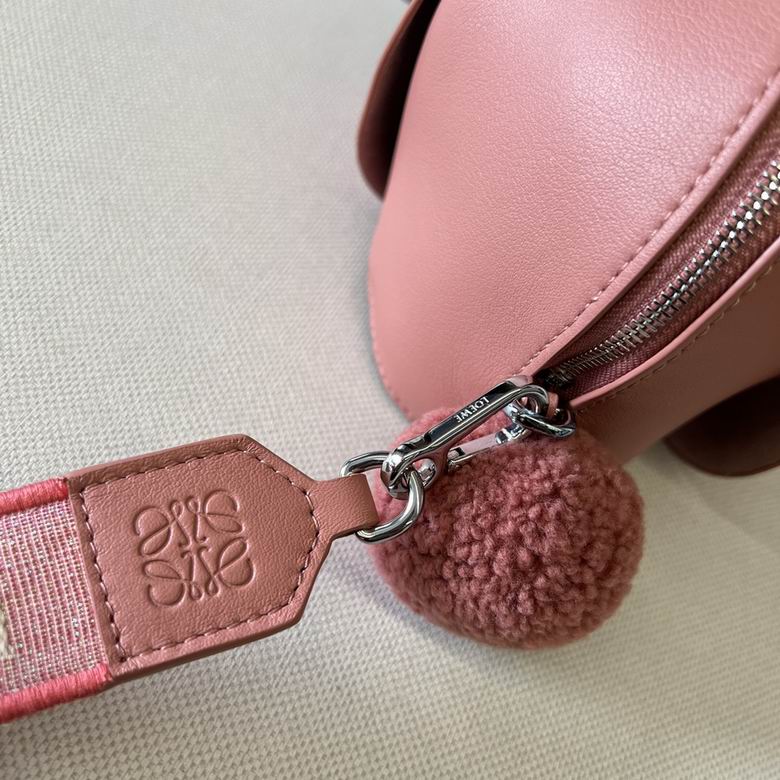 522240 18X16.5X9cm SS-1 (7)