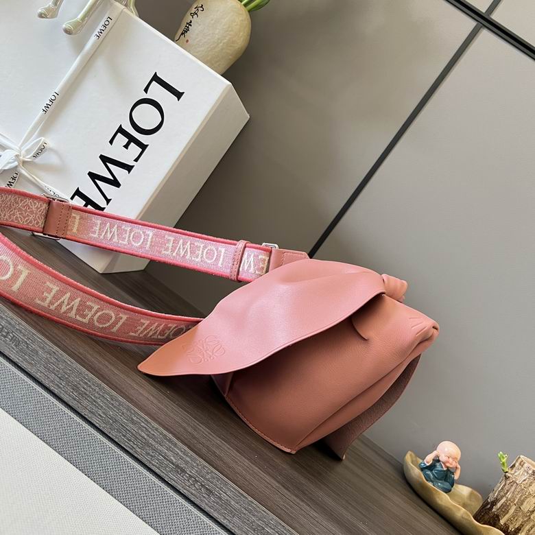 522240 18X16.5X9cm SS-1 (9)