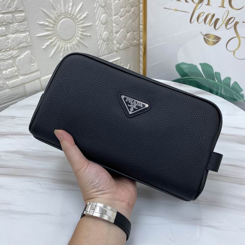 5225-5 27X15X9cm XM 1_ (1)