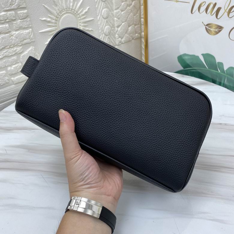 5225-5 27X15X9cm XM 1_ (2)