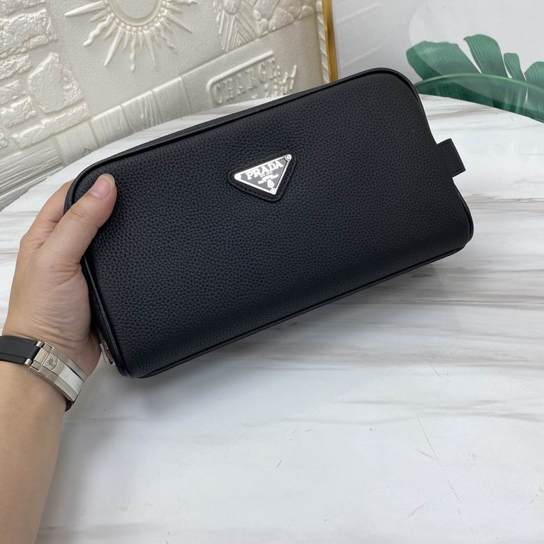 5225-5 27X15X9cm XM 1_ (6)