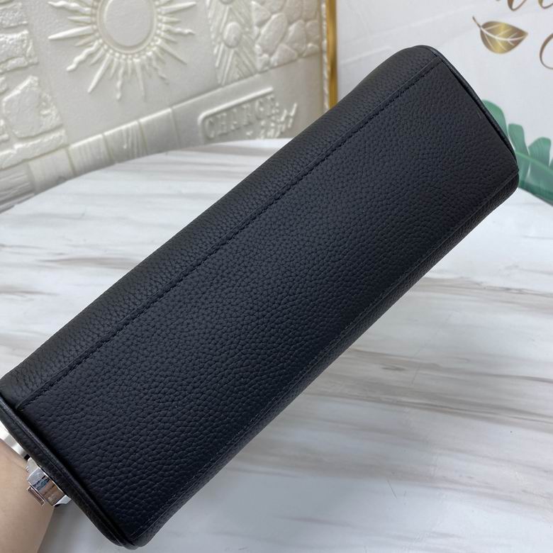 5225-5 27X15X9cm XM 1_ (7)