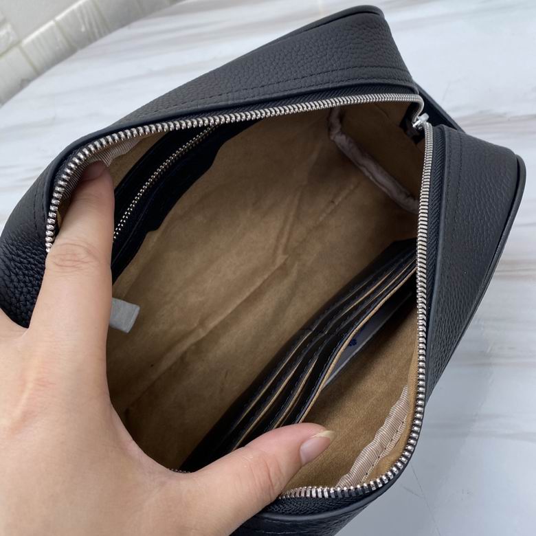 5225-5 27X15X9cm XM 1_ (8)