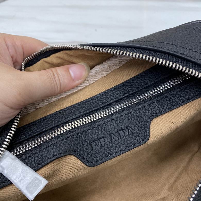 5225-5 27X15X9cm XM 1_ (9)