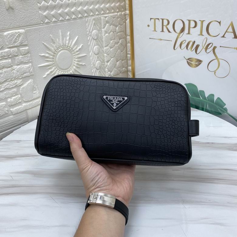 5226-5 27X15X9cm XM 1_ (1)