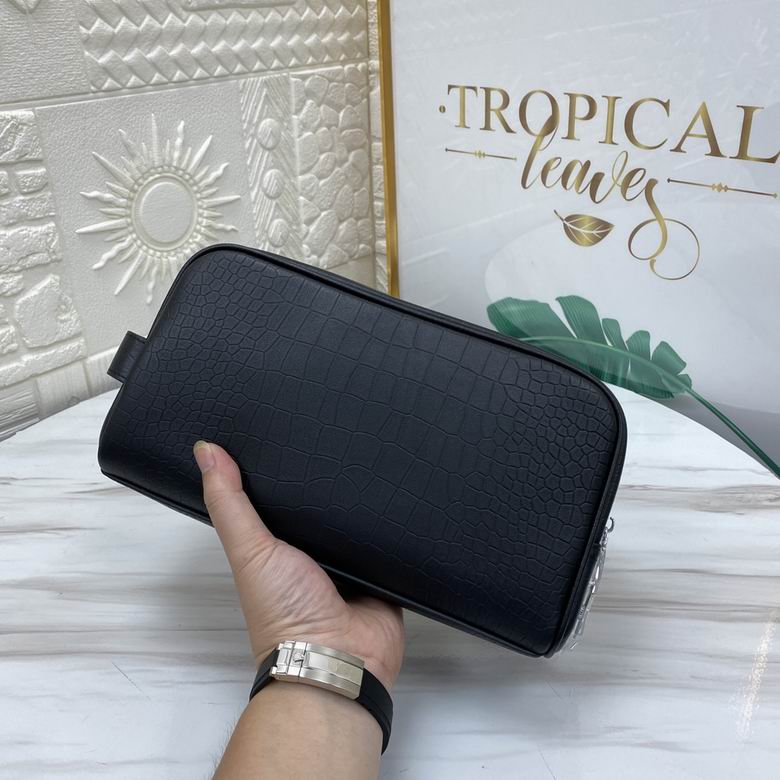 5226-5 27X15X9cm XM 1_ (2)