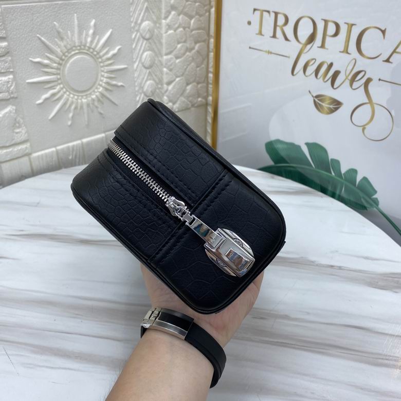 5226-5 27X15X9cm XM 1_ (3)