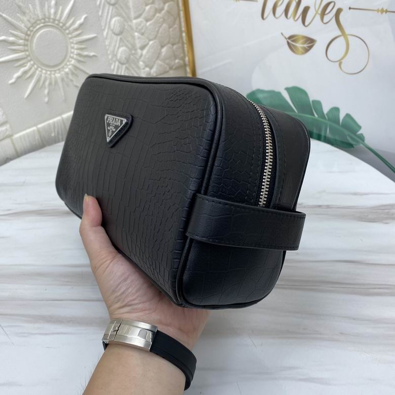 5226-5 27X15X9cm XM 1_ (5)