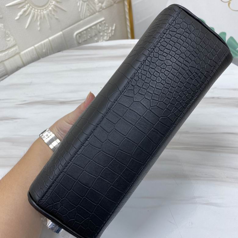 5226-5 27X15X9cm XM 1_ (7)