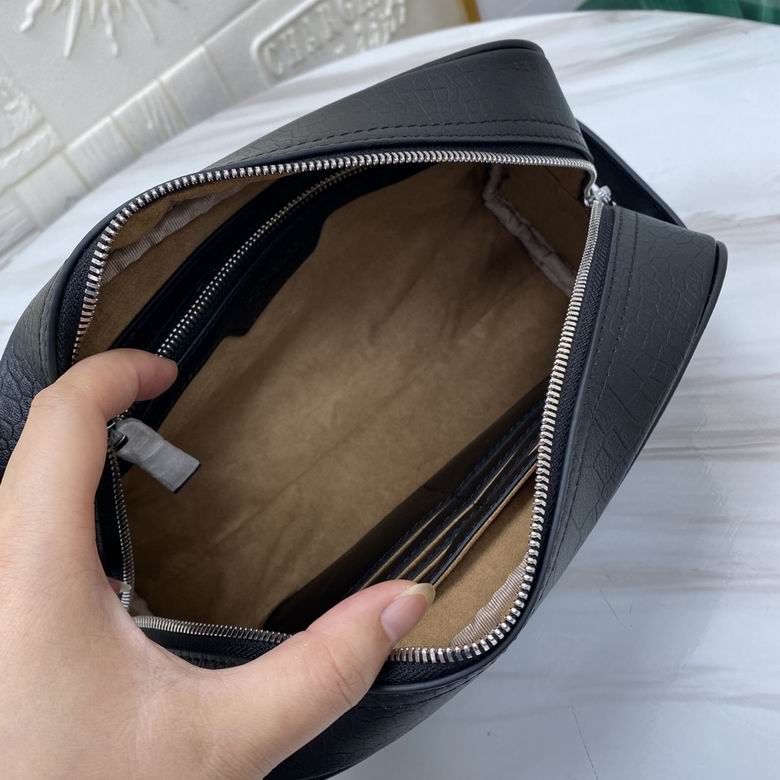 5226-5 27X15X9cm XM 1_ (8)