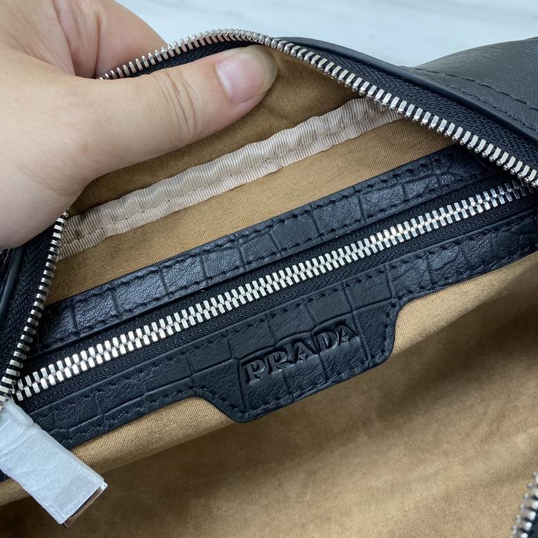 5226-5 27X15X9cm XM 1_ (9)