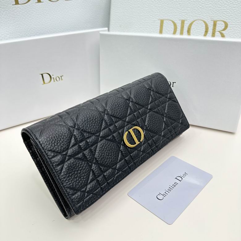 5230 19X10.5X3.5cm YG (2)