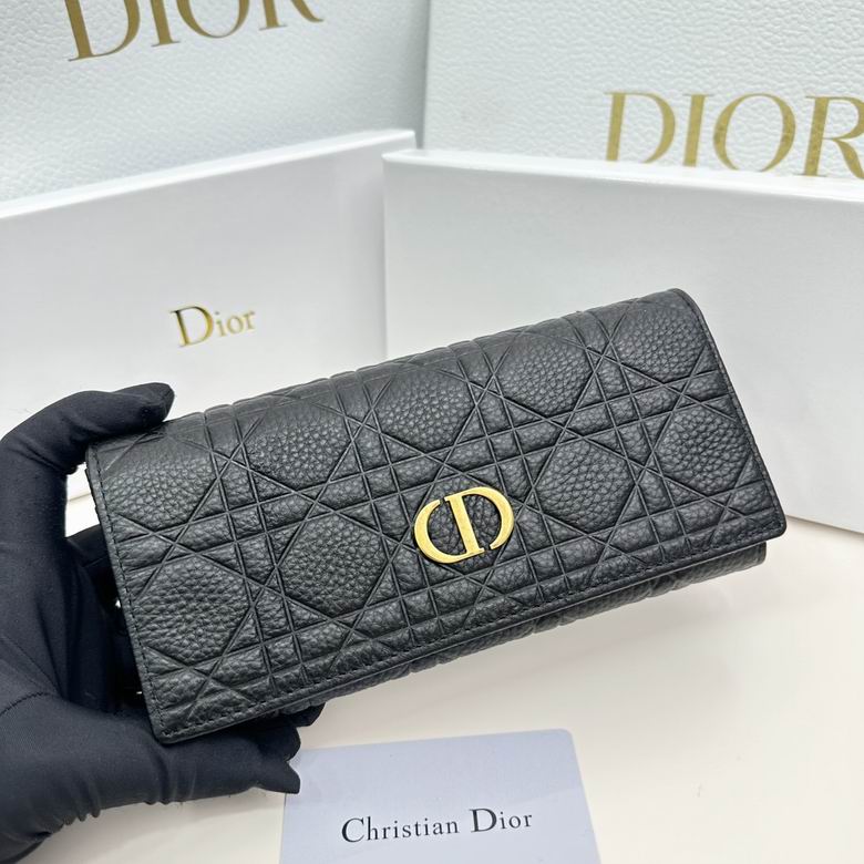 5230 19X10.5X3.5cm YG (4)