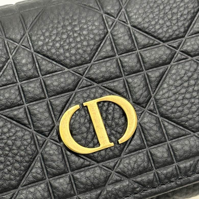 5230 19X10.5X3.5cm YG (5)