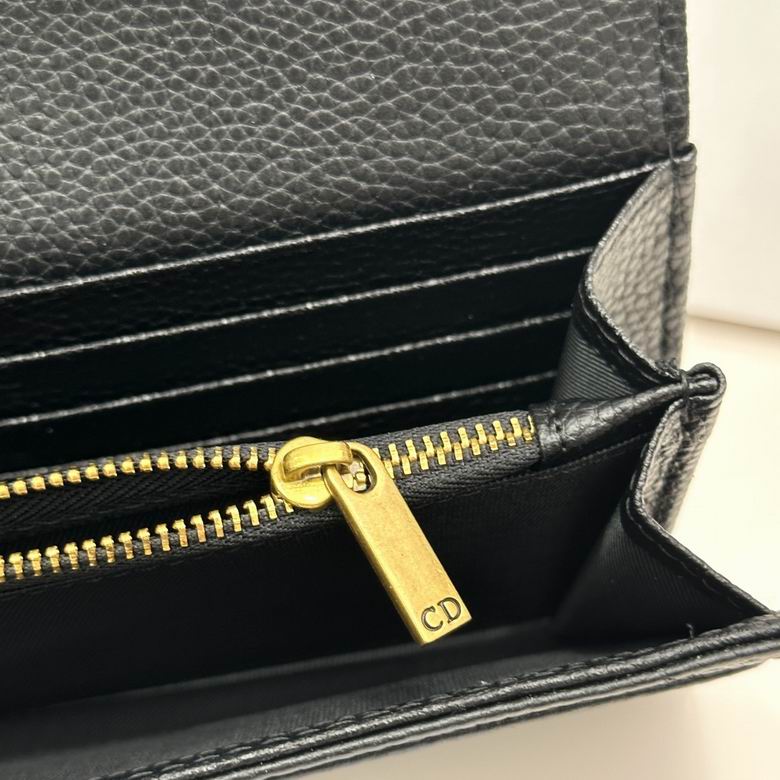 5230 19X10.5X3.5cm YG (7)