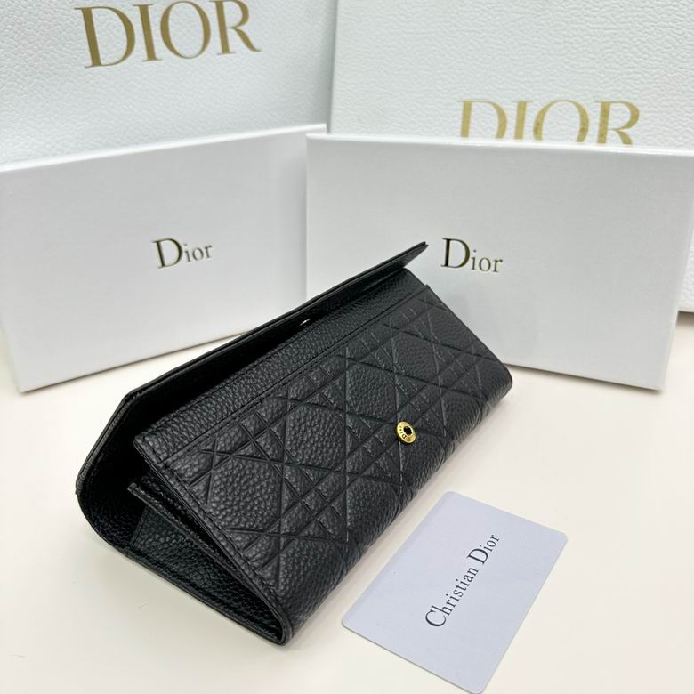 5230 19X10.5X3.5cm YG (8)