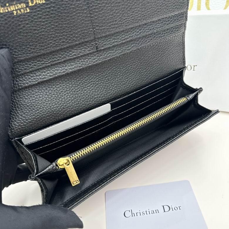 5230 19X10.5X3.5cm YG (9)