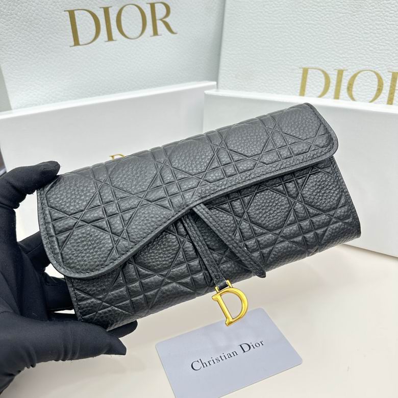 5231 19X10.5X3.5cm YG (4)