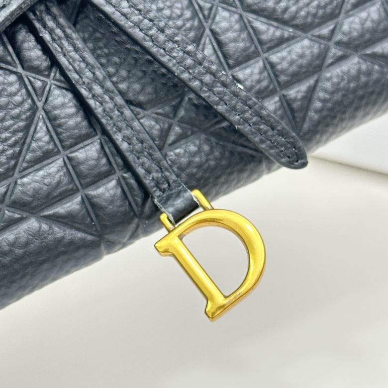 5231 19X10.5X3.5cm YG (5)