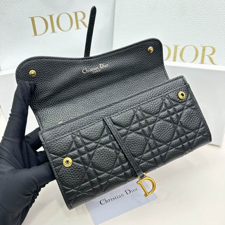 5231 19X10.5X3.5cm YG (6)