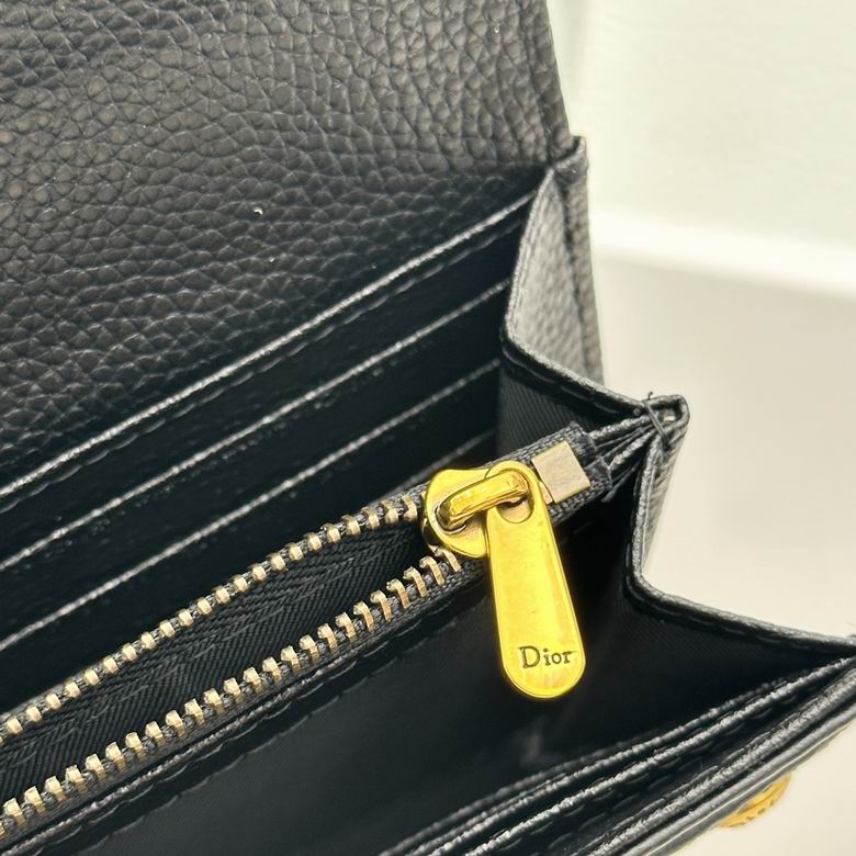 5231 19X10.5X3.5cm YG (8)