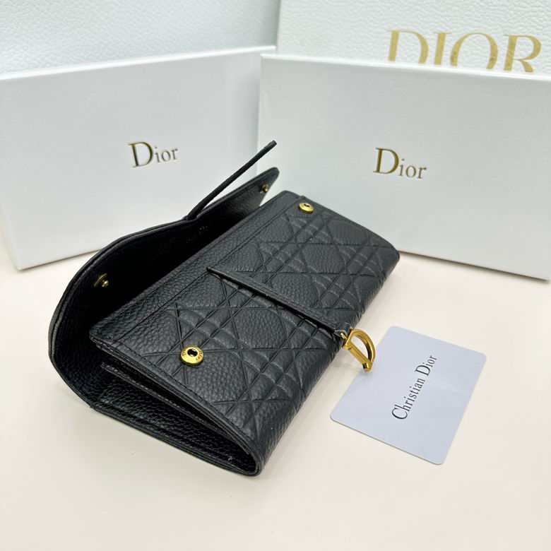 5231 19X10.5X3.5cm YG (9)