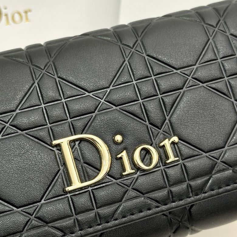 5232 19X10.5X3.5cm YG (5)