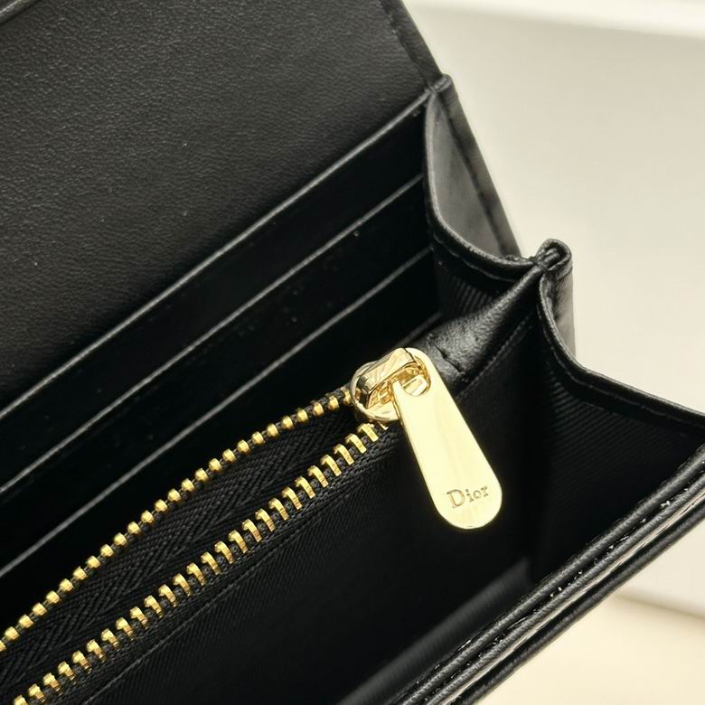 5232 19X10.5X3.5cm YG (7)