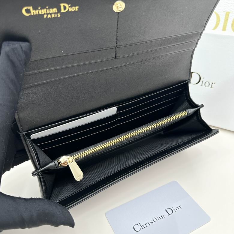 5232 19X10.5X3.5cm YG (9)