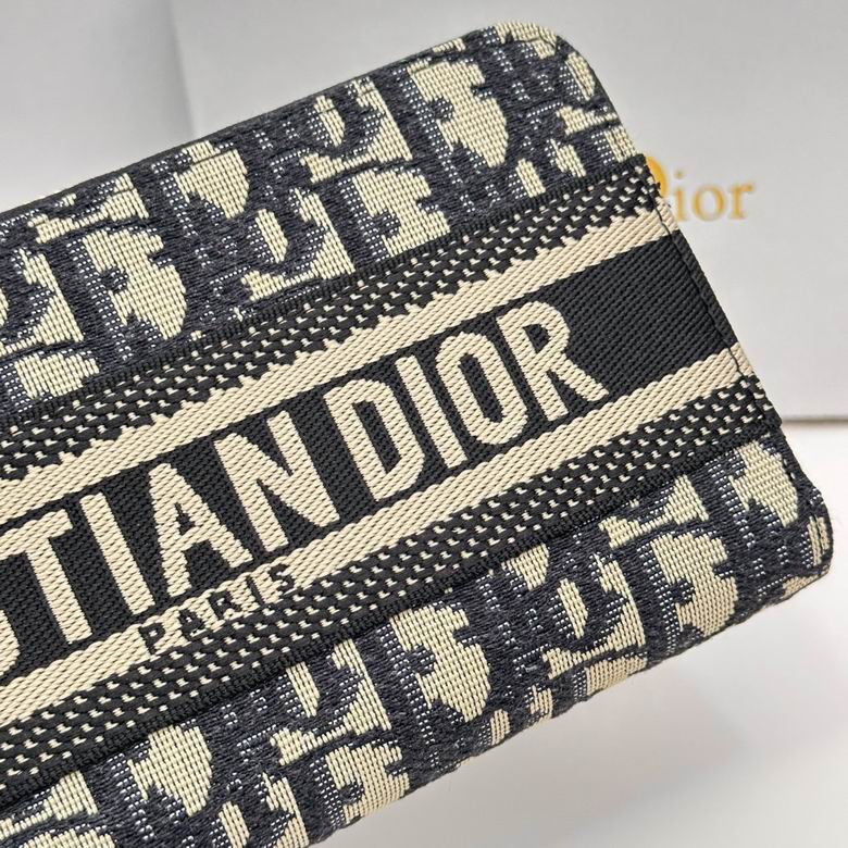 5234 19X10.5X3.5cm YG (5)