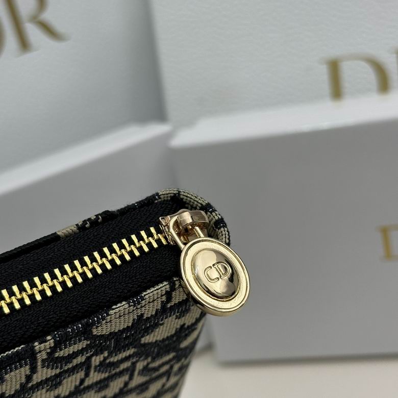 5234 19X10.5X3.5cm YG (6)