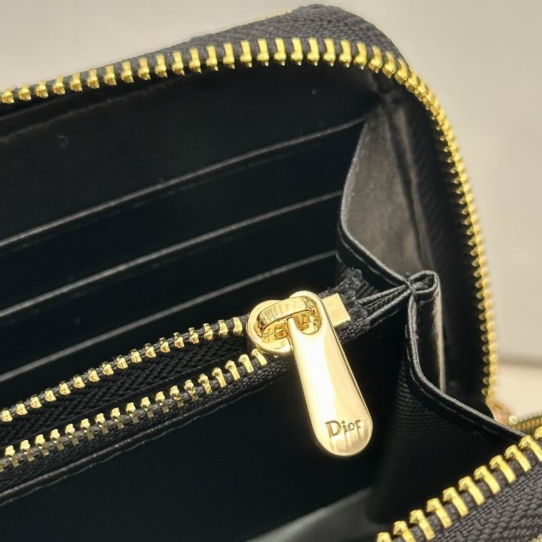 5234 19X10.5X3.5cm YG (8)