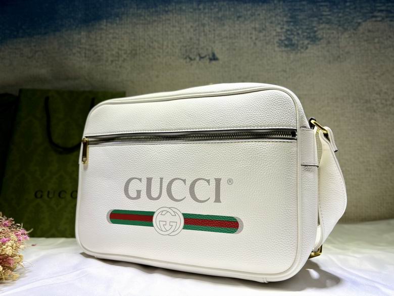 523589 33.5X23.5X9.5cm DF 3色 11