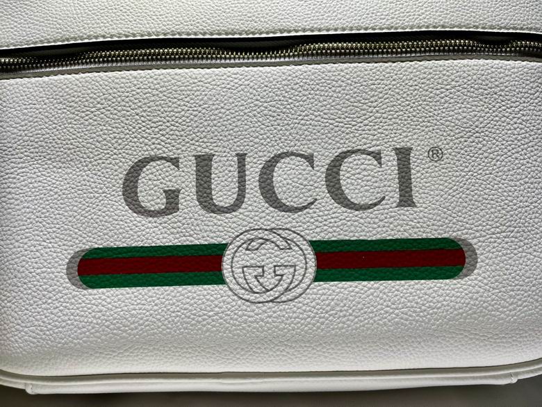 523589 33.5X23.5X9.5cm DF 3色 13