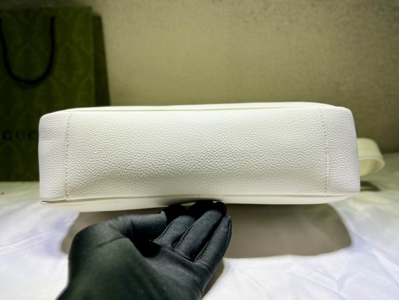 523589 33.5X23.5X9.5cm DF 3色 15