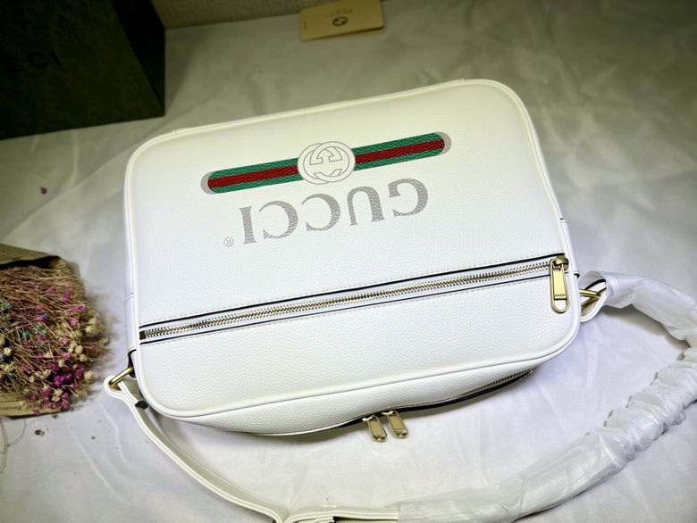 523589 33.5X23.5X9.5cm DF 3色 16