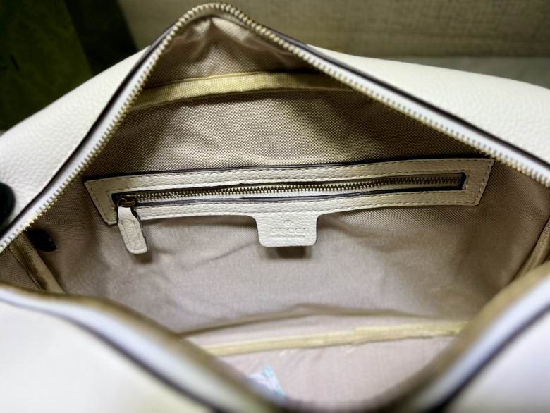 523589 33.5X23.5X9.5cm DF 3色 18