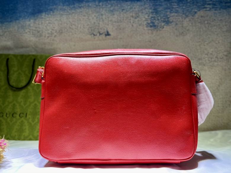 523589 33.5X23.5X9.5cm DF 3色 21