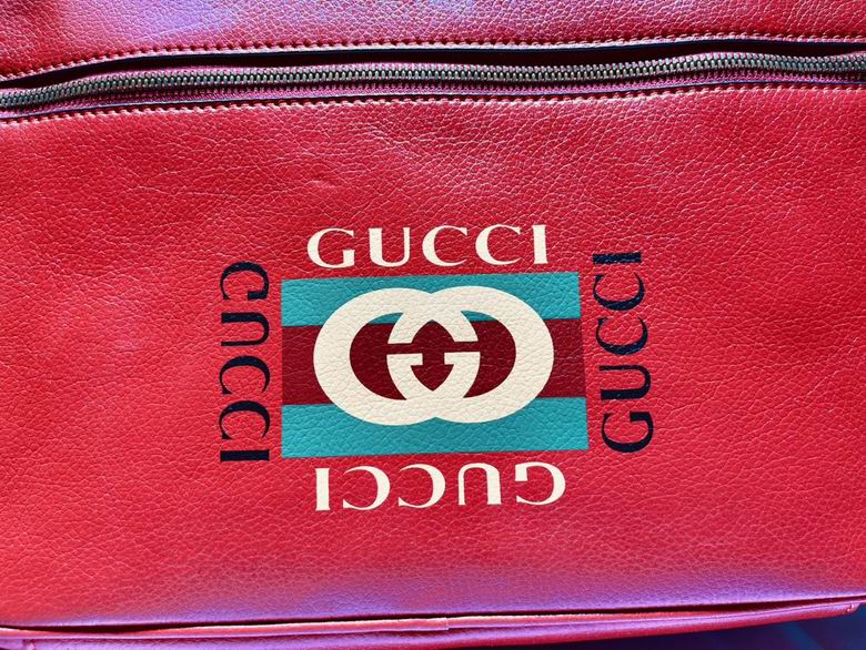 523589 33.5X23.5X9.5cm DF 3色 22