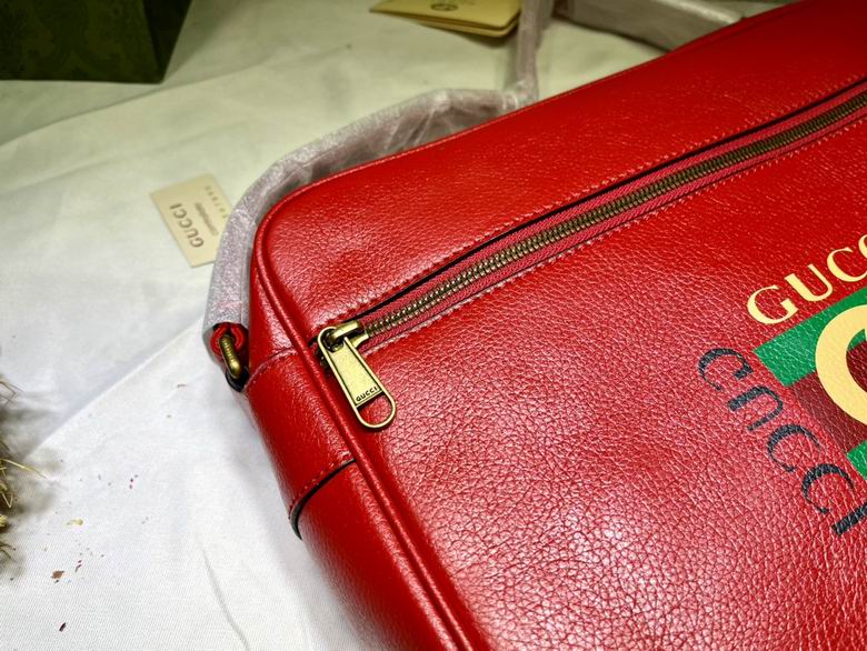 523589 33.5X23.5X9.5cm DF 3色 23